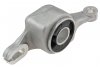 TULEJA TYLNA LEWA WAHACZA PRZEDNIEGO ZTP-CH-019B JEEP GRAND CHEROKEE WK2 DODGE DURANGO WD 2011-2015